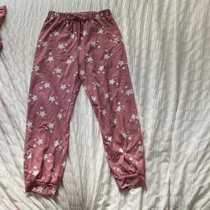 Kids pj set,